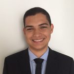 Vicepresidente